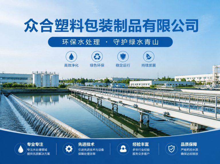 麻章区还在为包装成本和交期发愁？