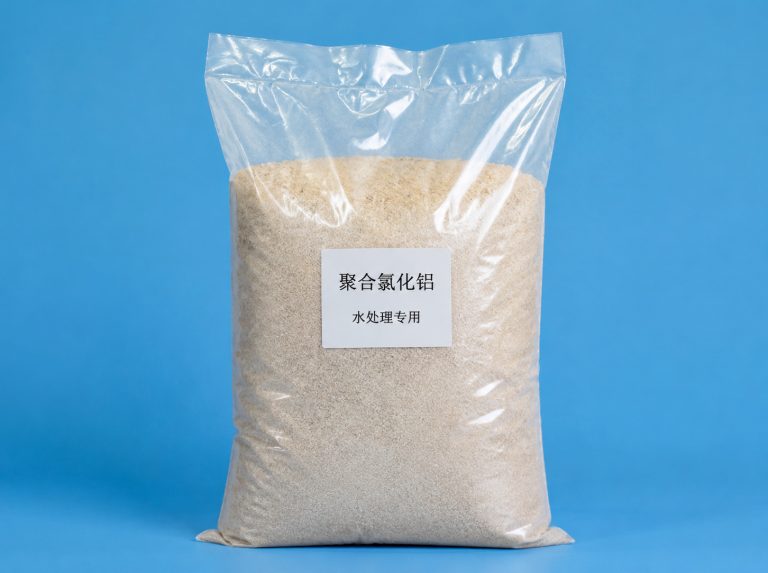 麻章区活性炭与树脂PE平口袋